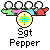 Sgt. Pepper